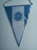 /album/fotogaleria-blansko/blansko-spartak-ckd-17-ab-jpg/